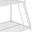 Lit superposé standard Locklin-296861329