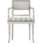 Gosia Arm Chair