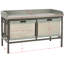 Allenport Storage Bench-16543441