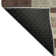 Premium Machine Washable Prisco Merlot Rug
