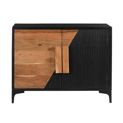 Armoire deux tons Kinshasha
