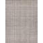 Ferrus Area Rug-40095549