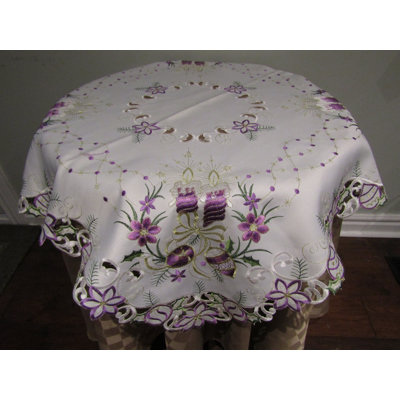 Nappe Casella