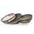 Tray-51848796