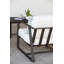 Horizon Outdoor 2 - Seat Loveseat-1788440621-1788499481