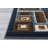 Weber Geometric Indoor Rug-22202718