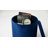 Crystral Velvet Ottoman-1990038147-1960570884