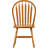 Azizi 18'' H Solid Wood Side Chair-308084544