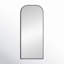 Miroir mural Sabine-246775237-245910123
