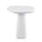 Francesco 3-piece Coffee Table Set
