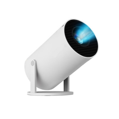 Luch Portable Projector