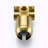 Concealed Mixer Showers with Rough in-Valve-63876528