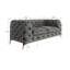 Chesterfield Sofa Atoka with Gold Metal Legs-1809766884-1833352793