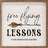 Free Flying Lessons Broom White-397160386