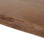Table de bar