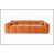 Orange est en rupture de stock