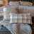 Coussin Cobblestone