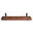 Floating Shelf-155523178