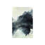 Big Stream II Painting by Guseul Park-25818898-128130564