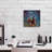 'Eagle Nebula,' Canvas Wall Art-1612465595