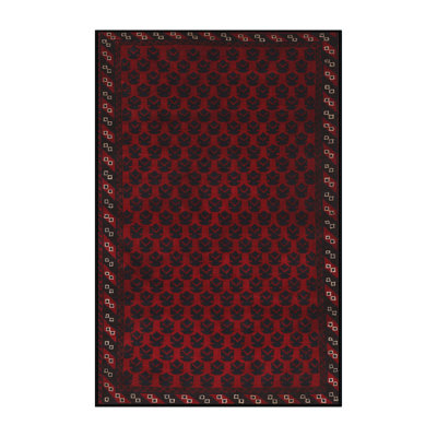 Southwestern Indoor Rug
