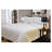 Traditional Quilt-16388237-16388234