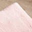 Repose-pieds avec rangement Lovitto-519373760
