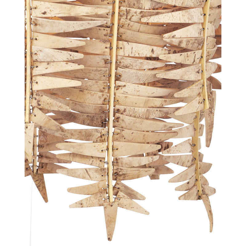 Tiptur 3 - Light Pendant