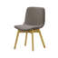 Jada 48cm H Velvet Upholstered Side Chair-1721901849-1663586104