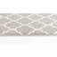 Vasta Non-Slip Geometric Indoor Doormat-796456778-795759833