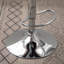 Ensemble de 2 tabourets de bar rotatifs réglables Ellston-1918760080-1918760083