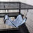 Rabit Small Animal Cage