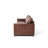 Mast Upholstered 88'' Loveseat-1959500039