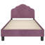 Bed Frame-1618653044-1618653043