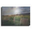 «Country Sunset» par Lori Deiter-2089968077