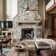 Nicola 52'' 3 - Blade Modern Ceiling Fan with Remote Control and Light Kit