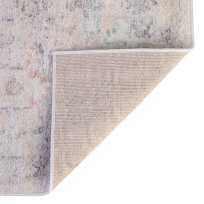 Hagedorn Oriental Area Rug