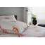 Fox Duvet Cover Set-69311232