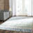Embrya Valencia Performance Ikat Rug-22734588