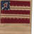 Caldecote 100% Cotton Ultra Light Hand Towel