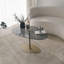 Glorias Coffee Table-106668495-106668496