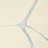 Filigree Sisal Wallpaper