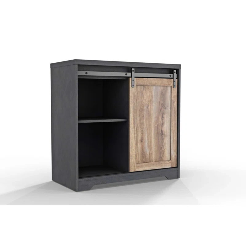 Armoire de bar Farmhouse
