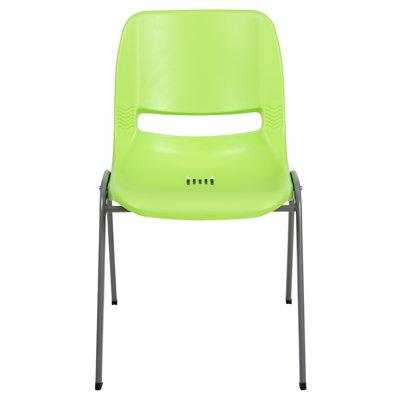Chaises d'école Keaton