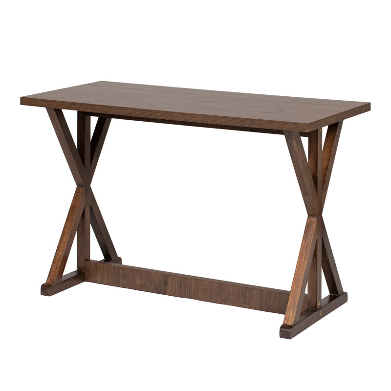 Bedford Writing Desk