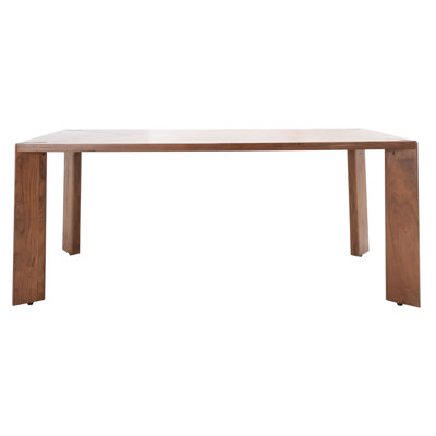 68.9'' Dining Table