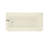 60'' x 30'' Soaking Veritek Bathtub-31784505-31784509