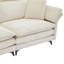 Canapé modulaire Corduroy-1903025672
