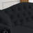 Tufted Couch With Rolled Arms, Chesterfield Sofa, Seater Sofa-800846798-778212905