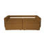 3 Seater Sleeper-1422825210